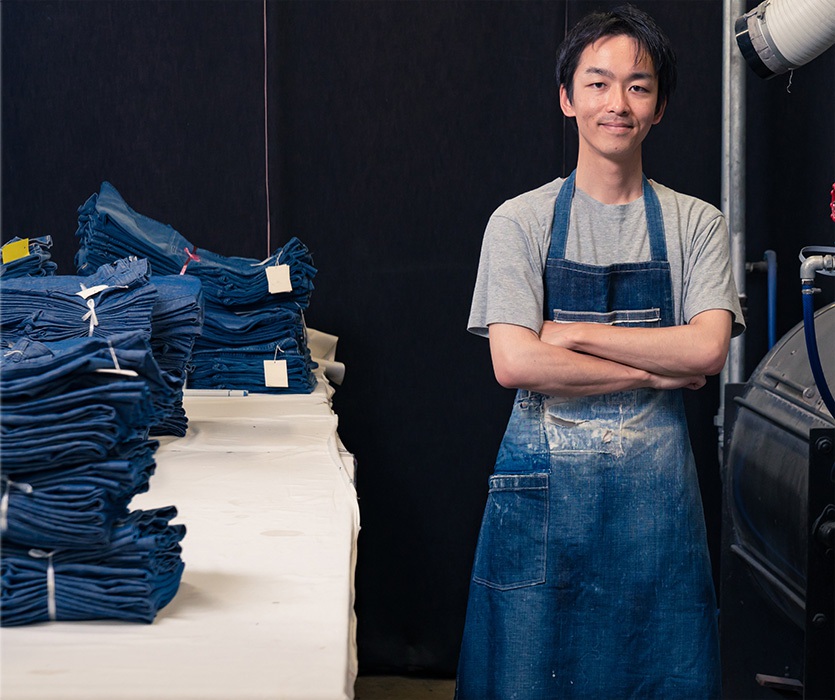 COTTON USA Partners and Manufacturers | COTTON USA