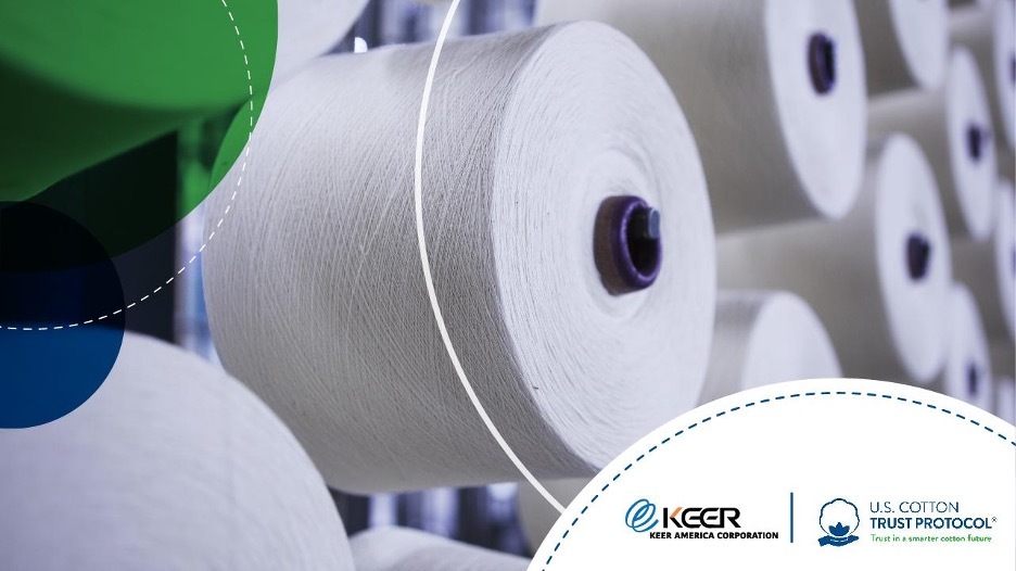 High quality yarn discount