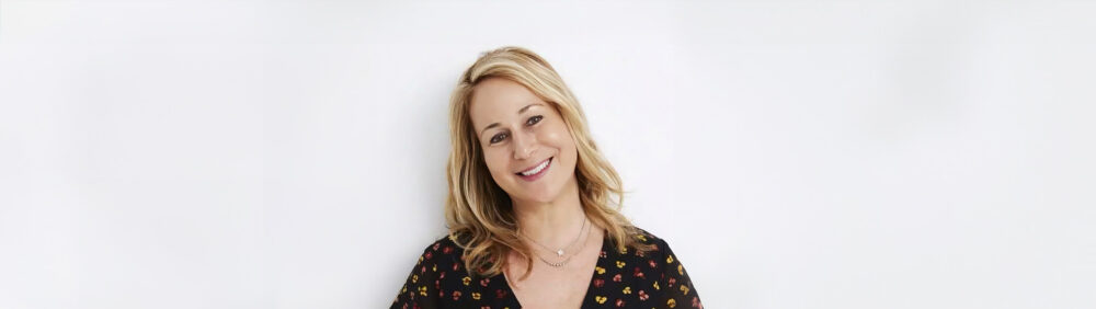 Liz Hershfield