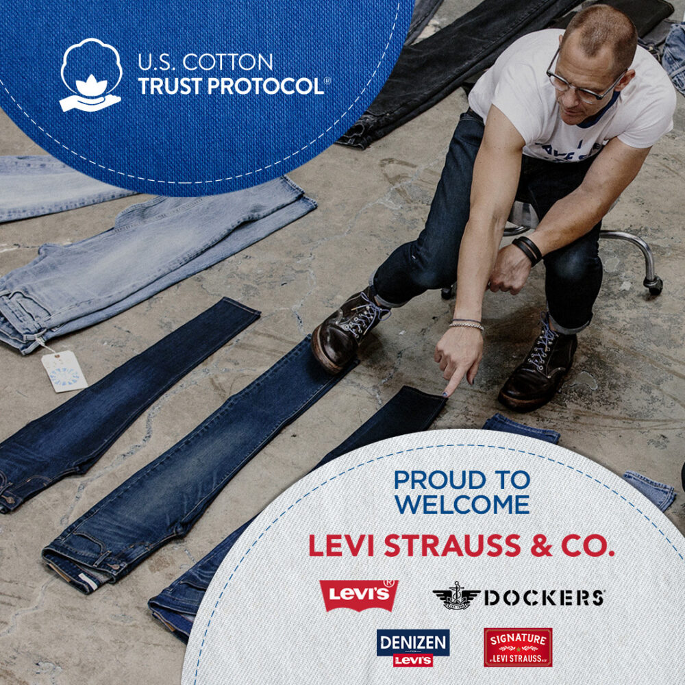 Signature by Levi Strauss & Co.™ - Levi Strauss & Co : Levi