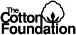 Cottonfoundation