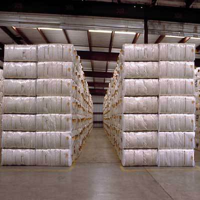 How to Buy Cotton – Cotton Market