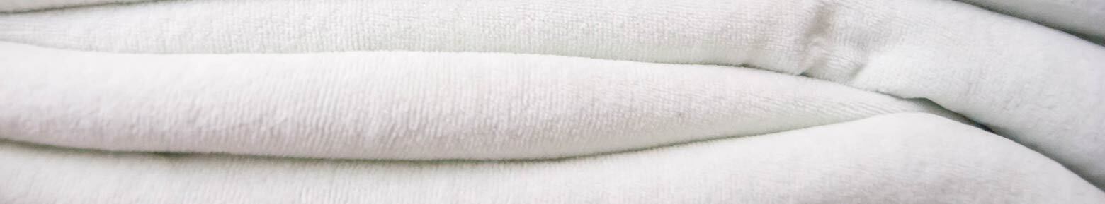 The Value of the Cotton USA™ Mark | COTTON USA